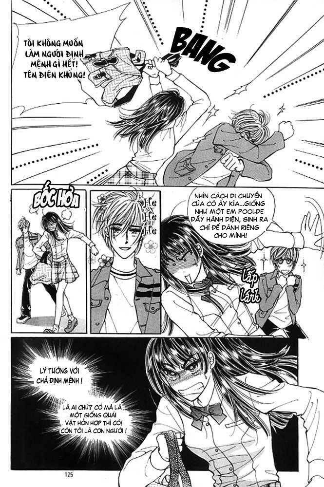 cutie boy chapter 12 15