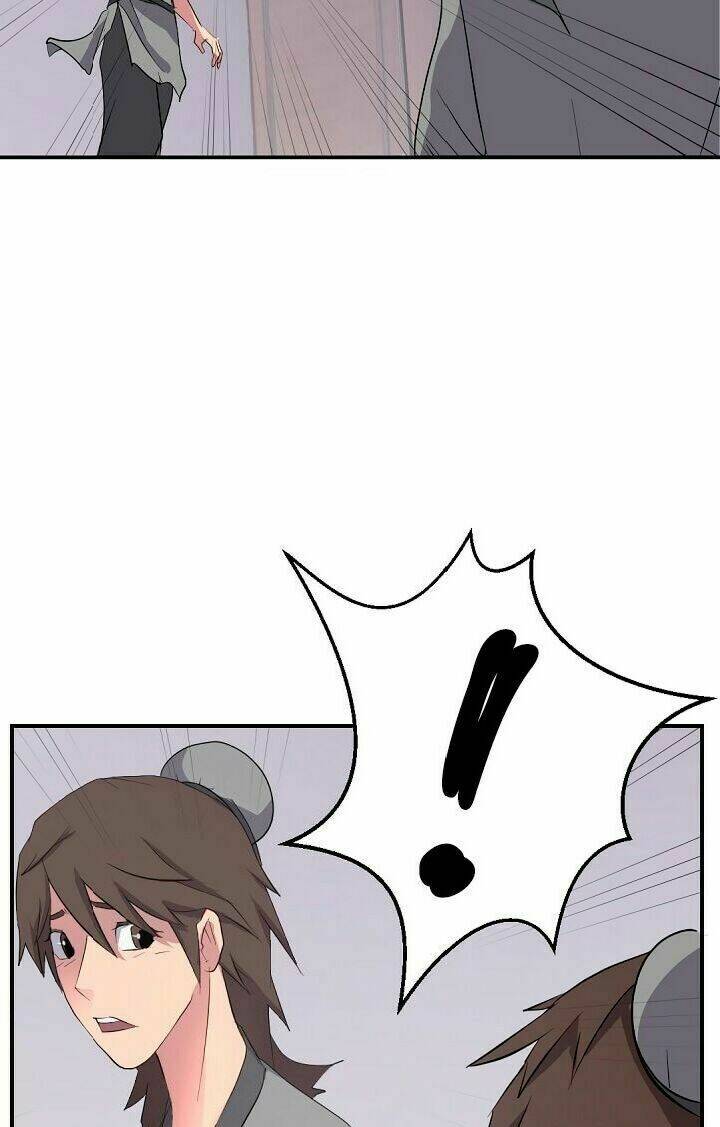 trọng sinh, bất khả chiến bại chapter 26 4