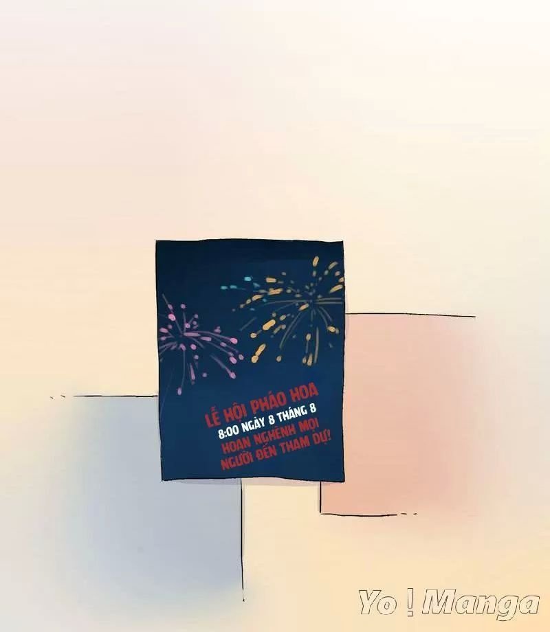 hữu ngôn tại tiên chapter 51 9