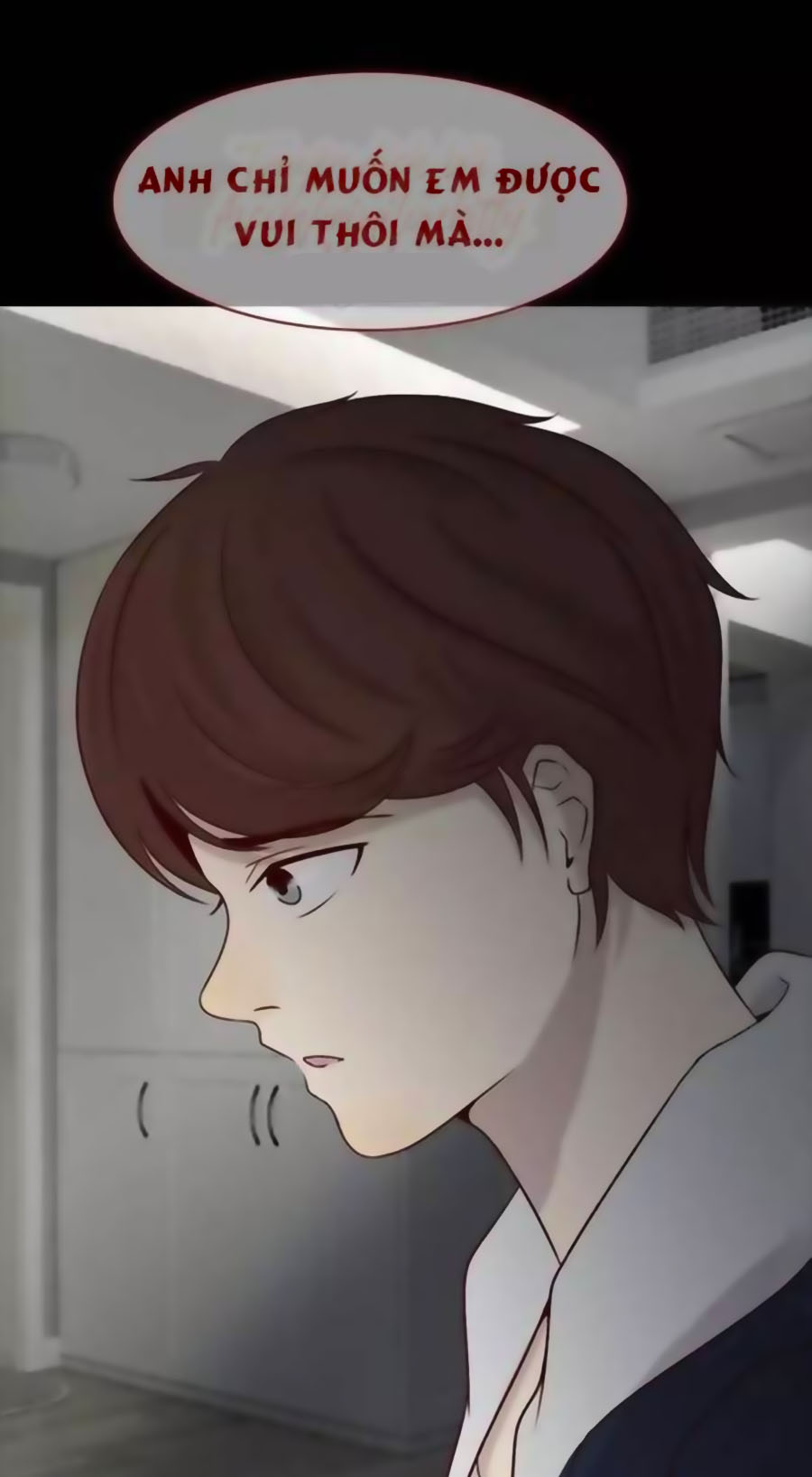 tấm da người chapter 24 24