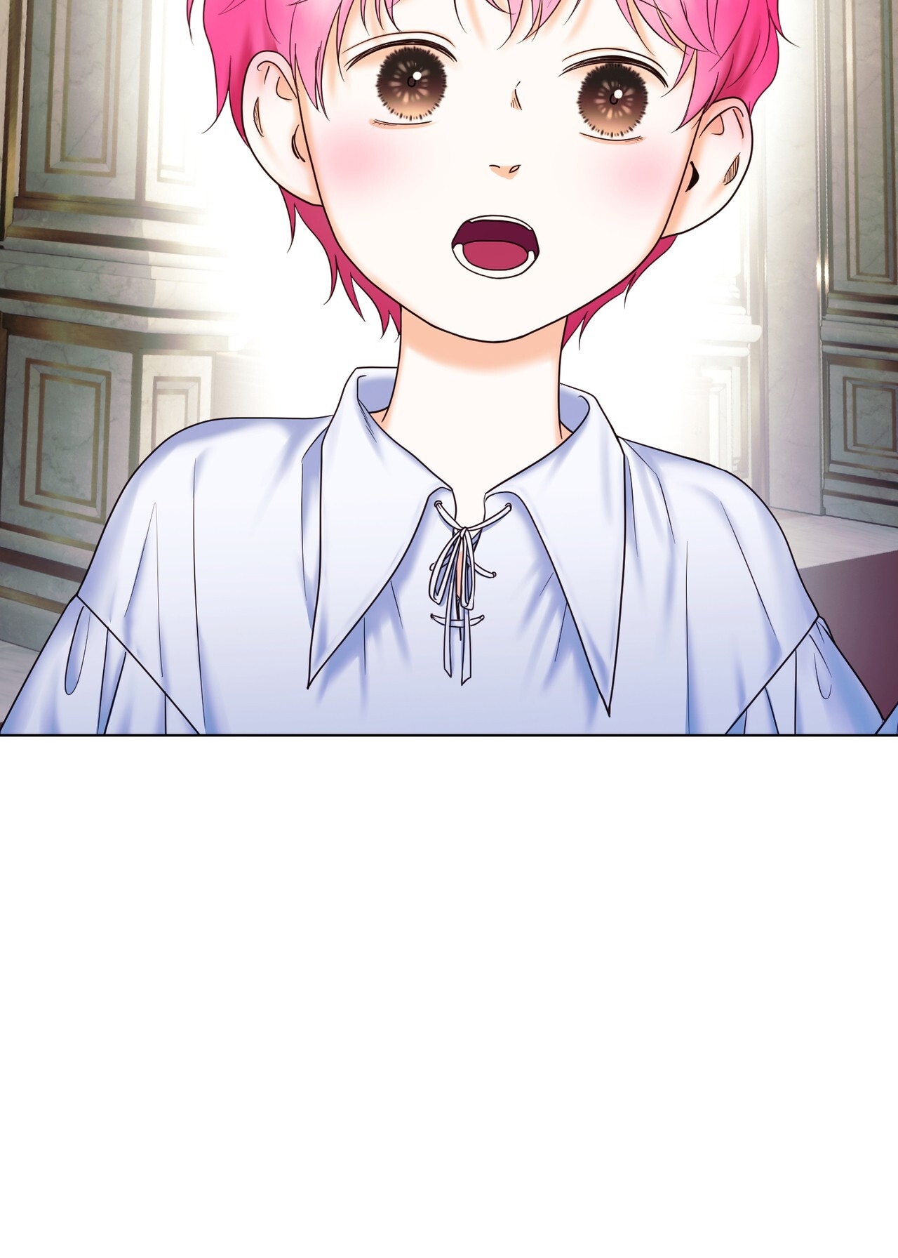 hợp đồng hôn nhân với hai người chồng chapter 9.2 27