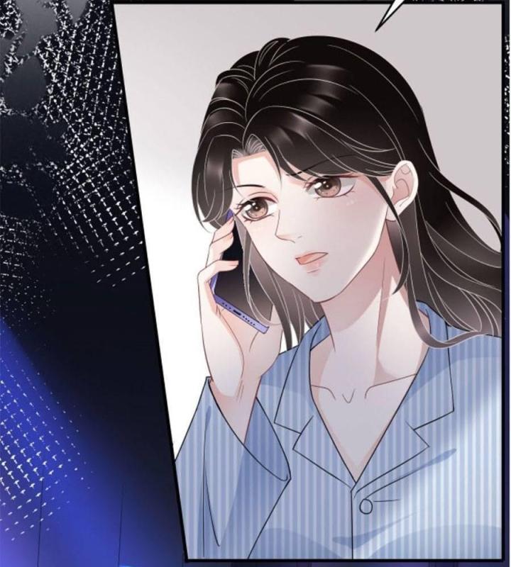 đại tiểu thư có thể có bụng dạ gì xấu chứ! (full) chapter 59 32