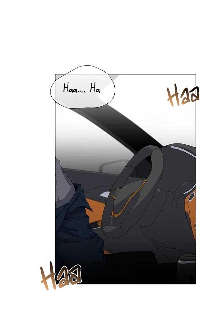 nhiệm vụ tiềm ẩn chapter 25 7