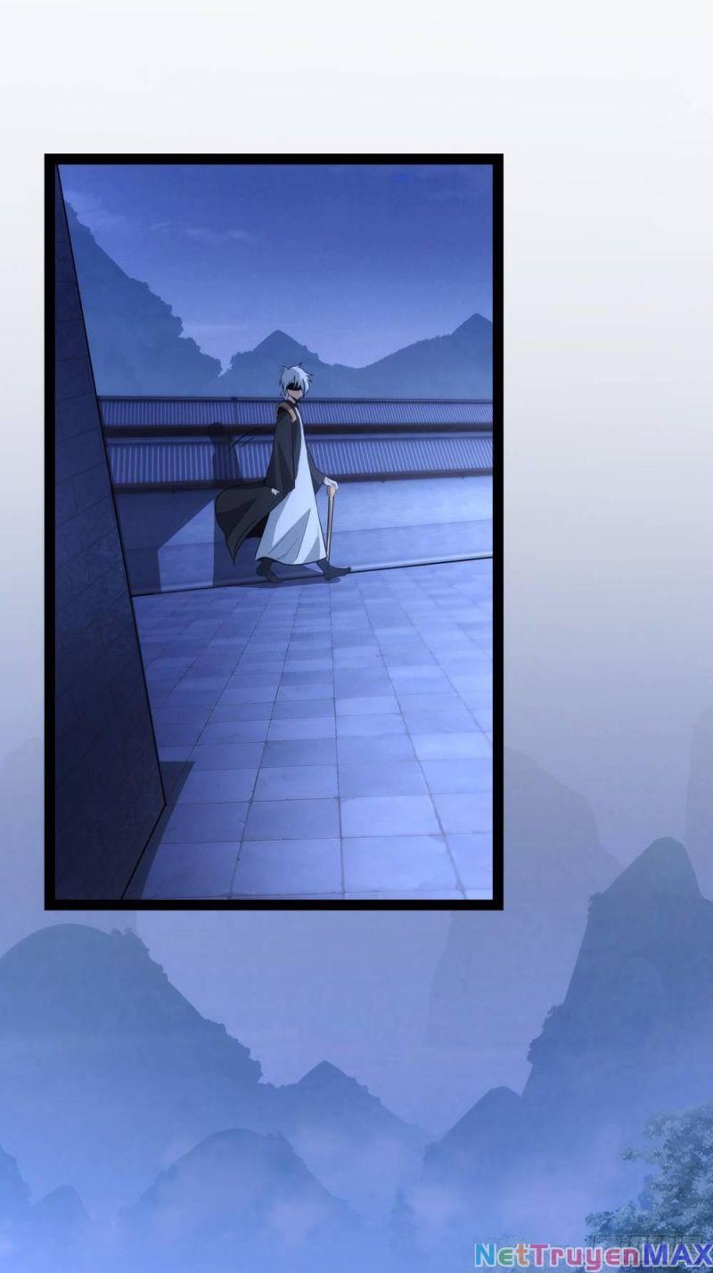 thiên sư chapter 33 30