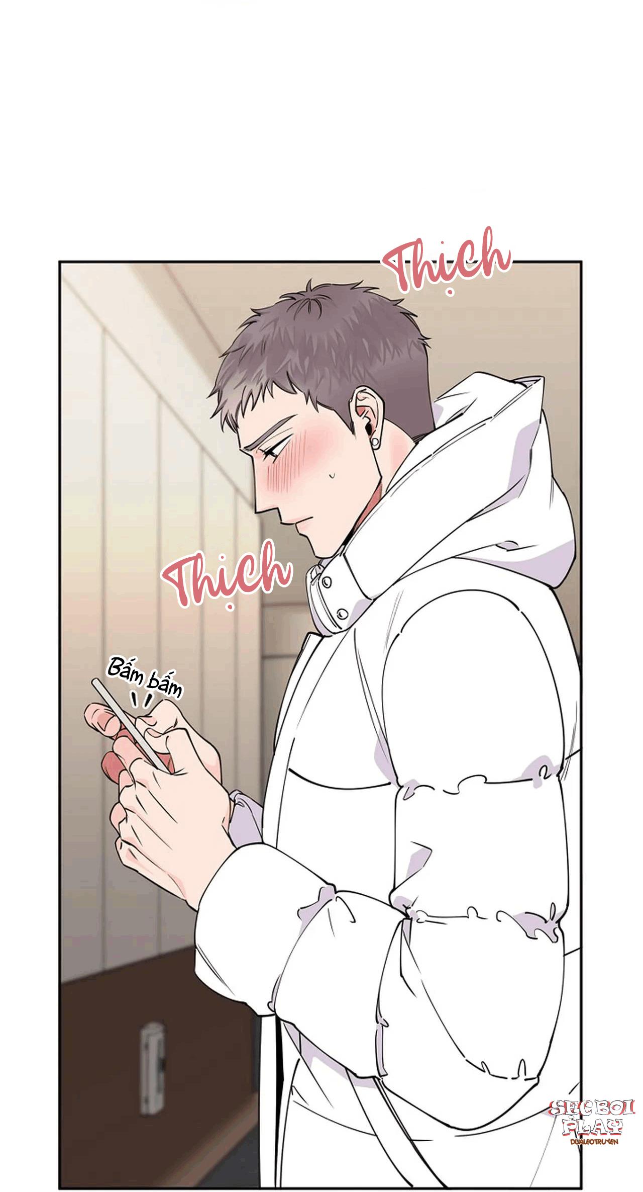 đêm dịu dàng chapter 13 5