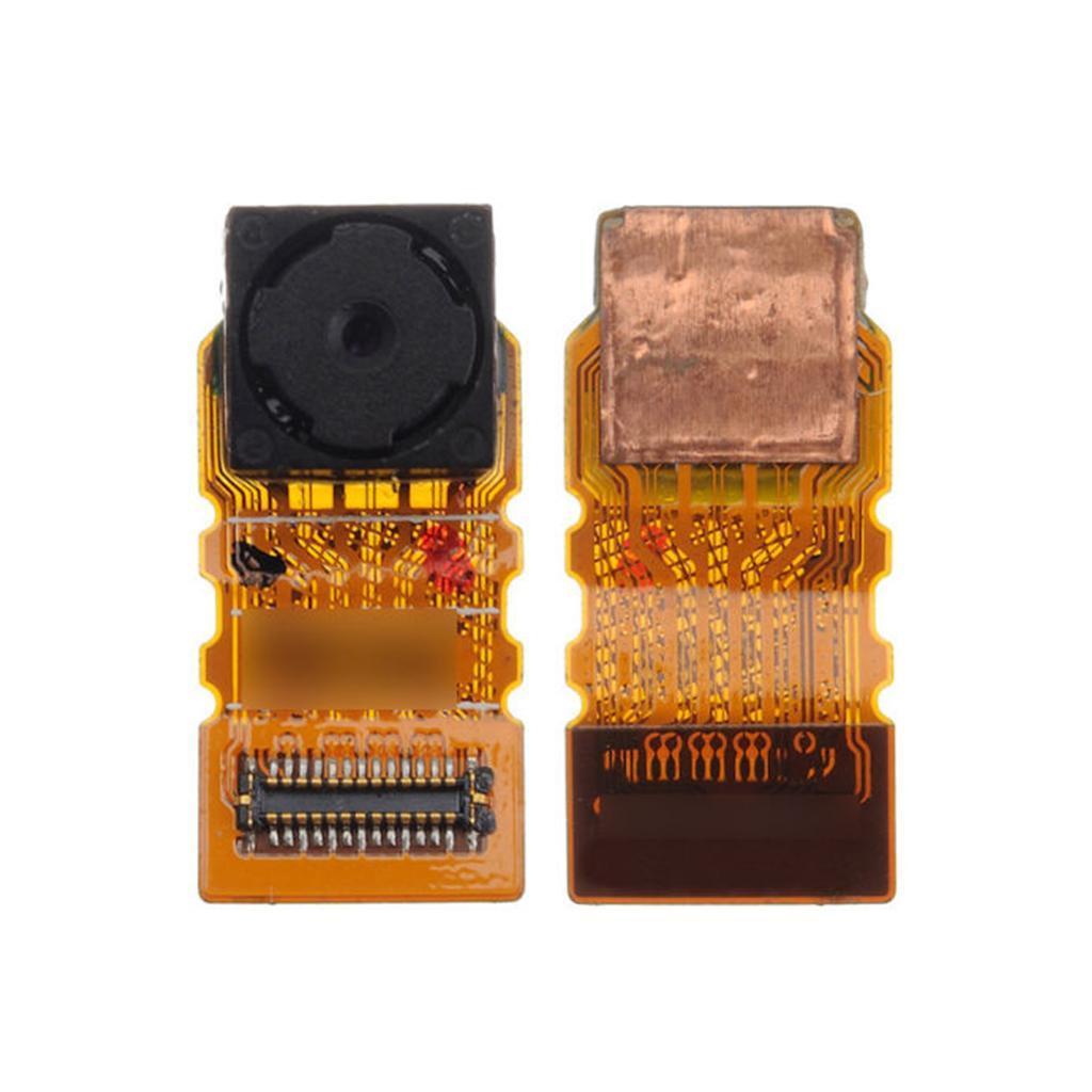 Front Facing Camera Flex Cable Replacement Part for Sony Xperia Z5 compact