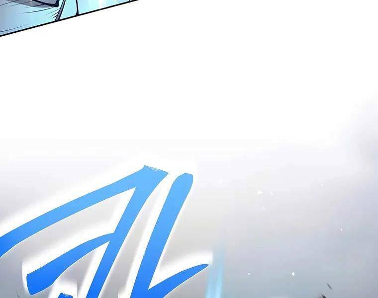 trở thành tên khốn ở thế giới dark fantasy chapter 18 39