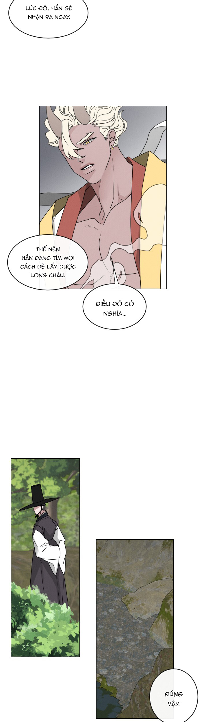 sinsujeon chapter 37 19