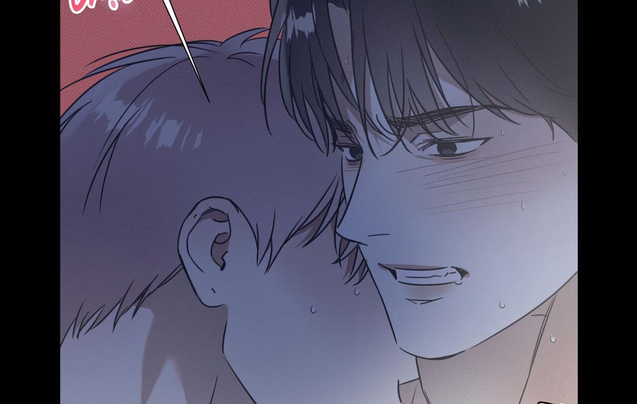 dải hợp âm trên đại dương xanh chapter 42 132