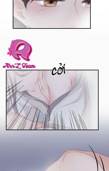 nỗi nhớ ngàn năm chapter 19 11