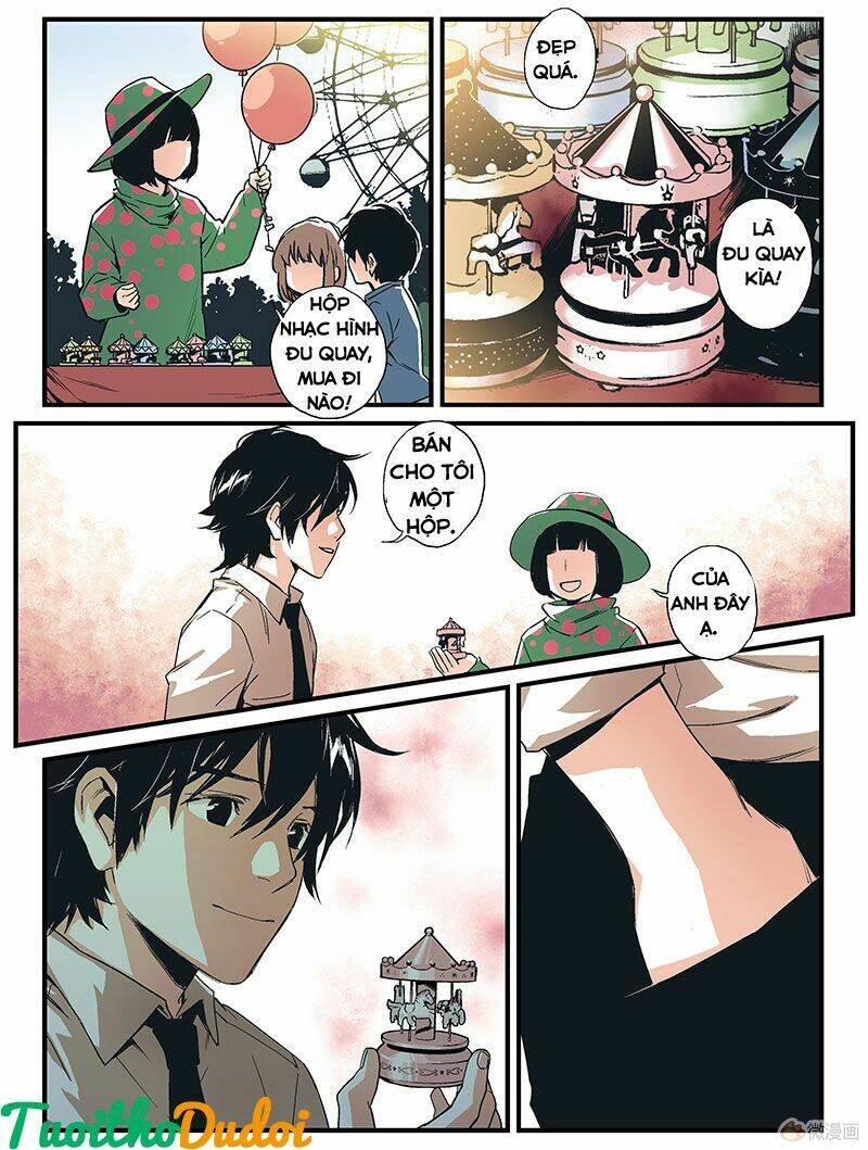 guarding chapter 14 3