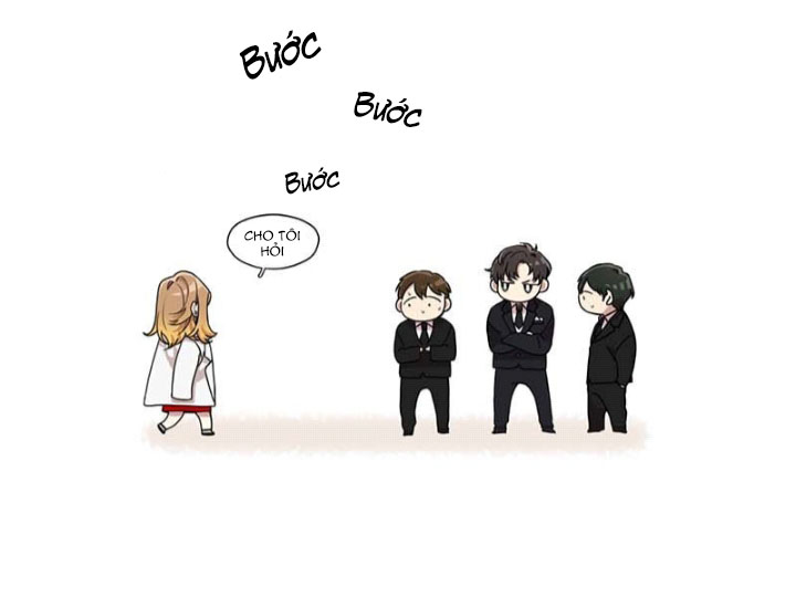 khoảng thời gian chúng ta đã bỏ lỡ chapter 1.1 33