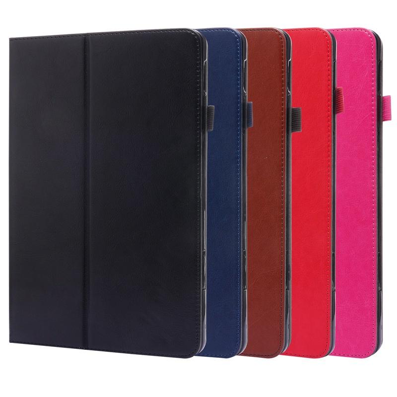 Ốp lưng da PU cho iPad mini  / iPad mini 6 / iPad mini
