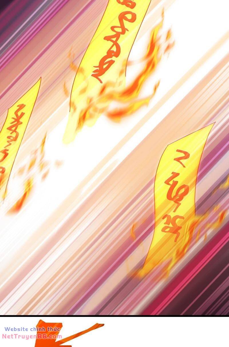 tiên võ đế tôn chapter 541 49