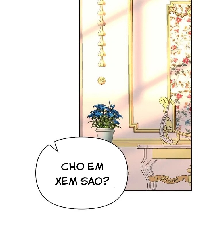 nuôi chồng từ bé chapter 73 73
