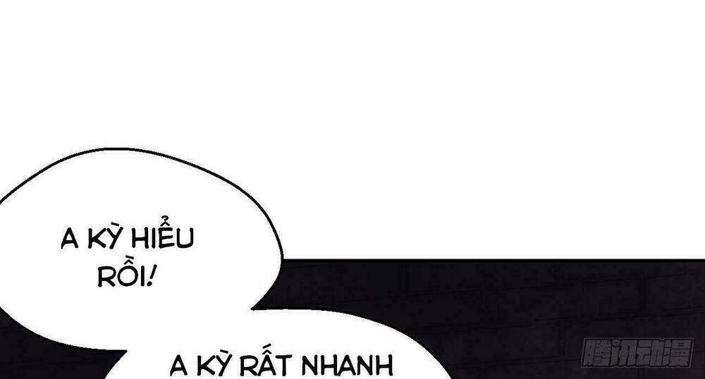 vương gia ba tuổi rưỡi của tôi chapter 11 149