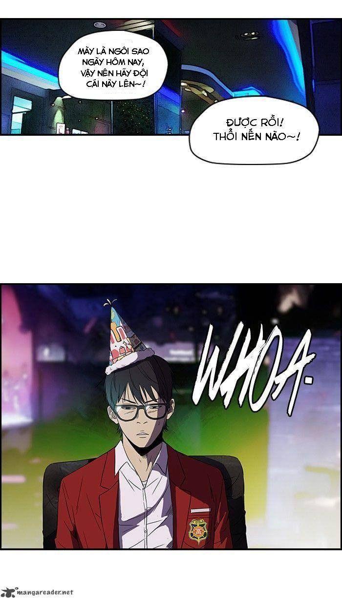 wind breaker chapter 79 10