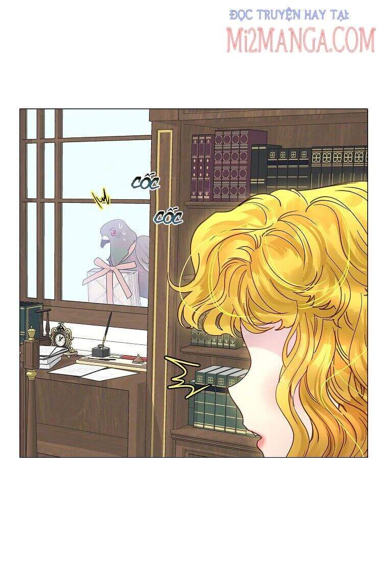 tôi không phải là người tốt chapter 144.5 17