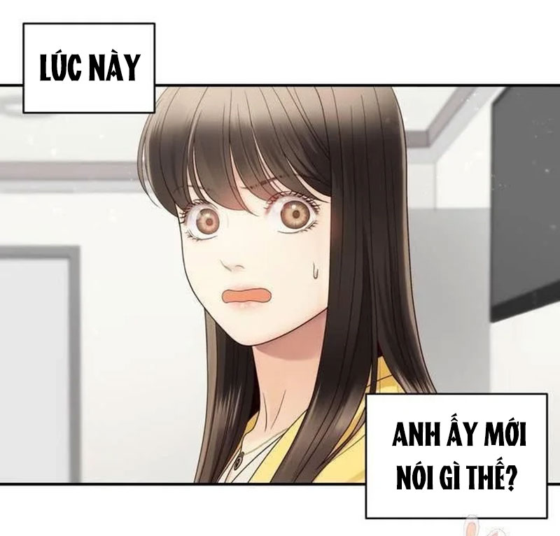 [16+] ánh sao ban mai chapter 27 3