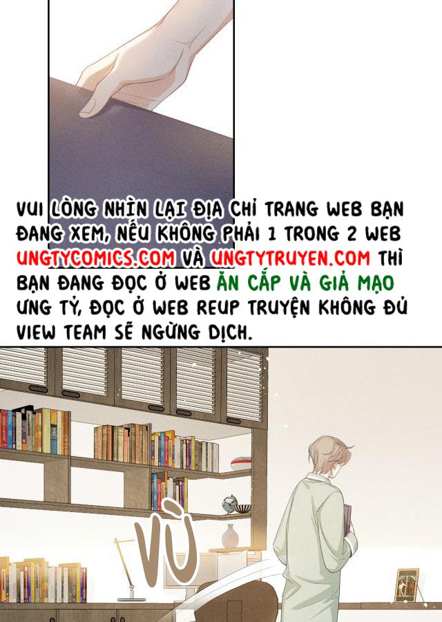 trò chơi săn mồi chapter 8 38