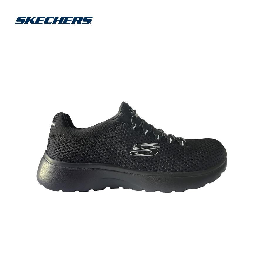 Giày Nữ SKECHERS Roseate - 8730023