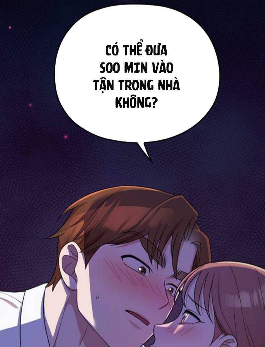 cô đi mà lấy chồng tôi đi chapter 21 101