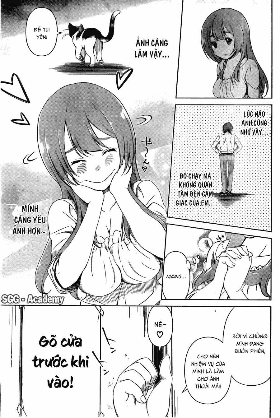 re:marina chapter 36 9