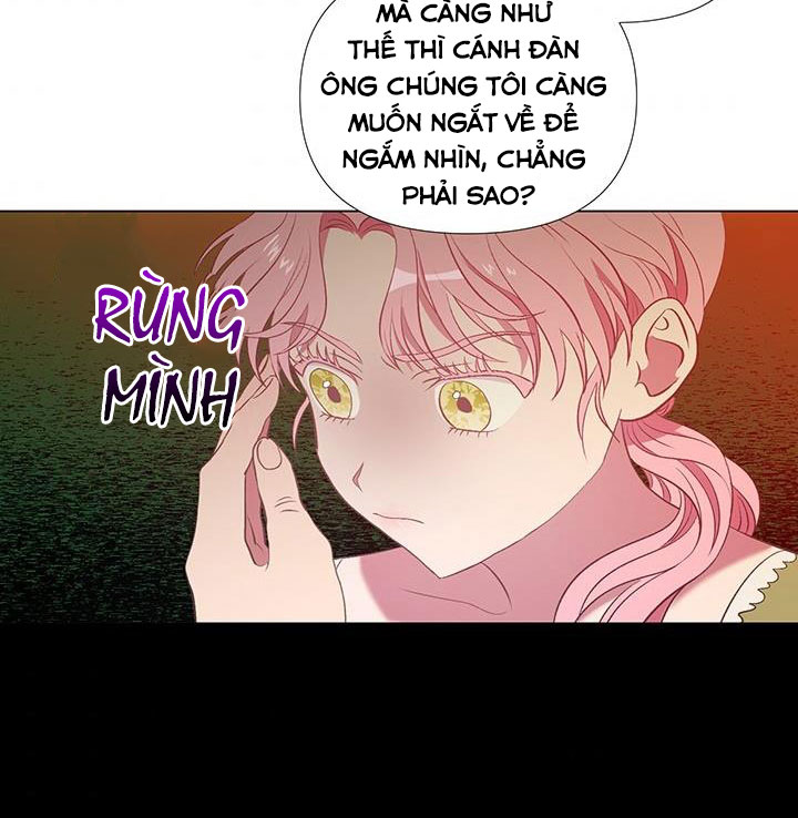 elizabeth chapter 5 56