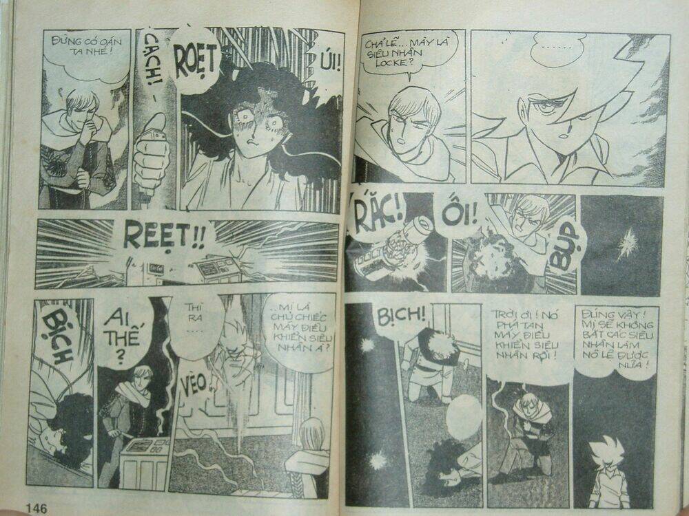siêu nhân locke chapter 12 71
