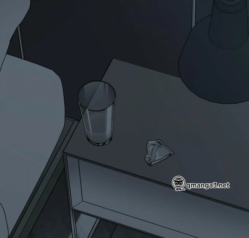 home five chapter 39 149