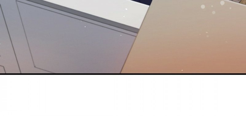 những chú thỏ của hapypy chapter 23.5 40