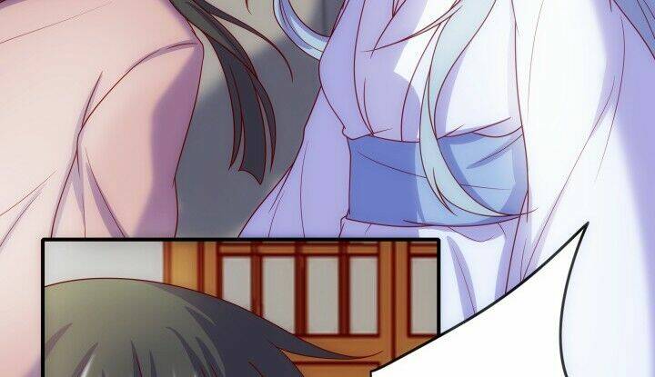 đô đốc đại nhân sủng thê kí chapter 1.5 36