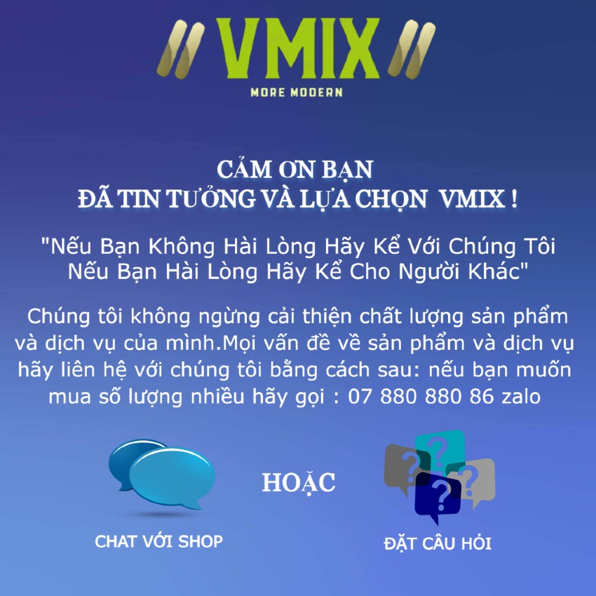 [1kg] Keo cấy sắt thép gốc epoxy và hàn vết  nứt bê tông cường độ cao thi công đơn giản bám dính tốt tất cả các bề mặt vật liệu.Chống thấm Vmix