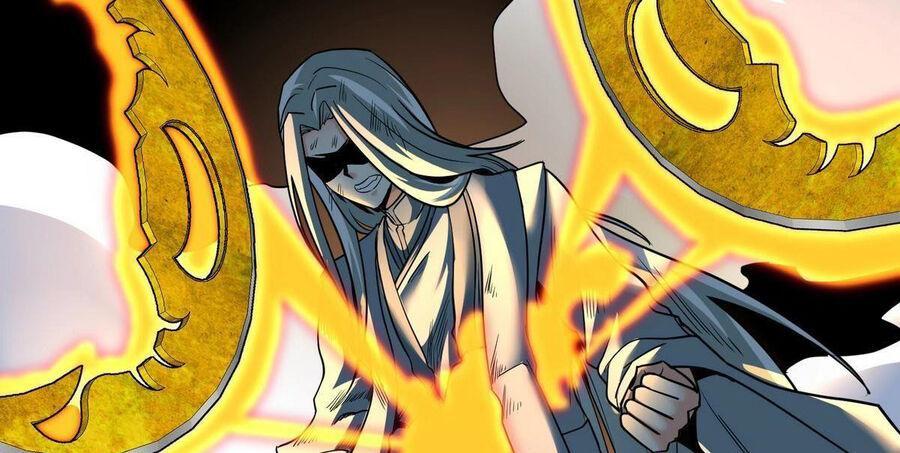 bản kiếm tiên tuyệt không làm nô chapter 89 38