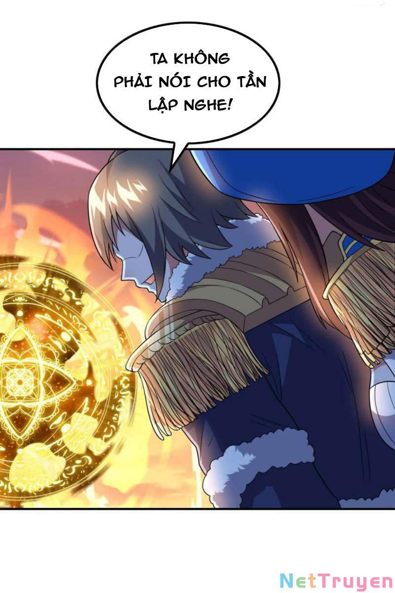 đệ nhất người ở rể chapter 174 43