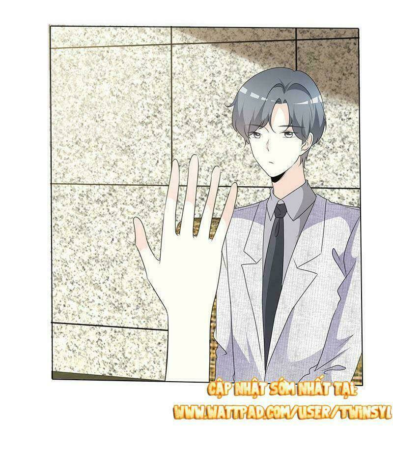 ái người tình xuất vu lam chapter 91 37