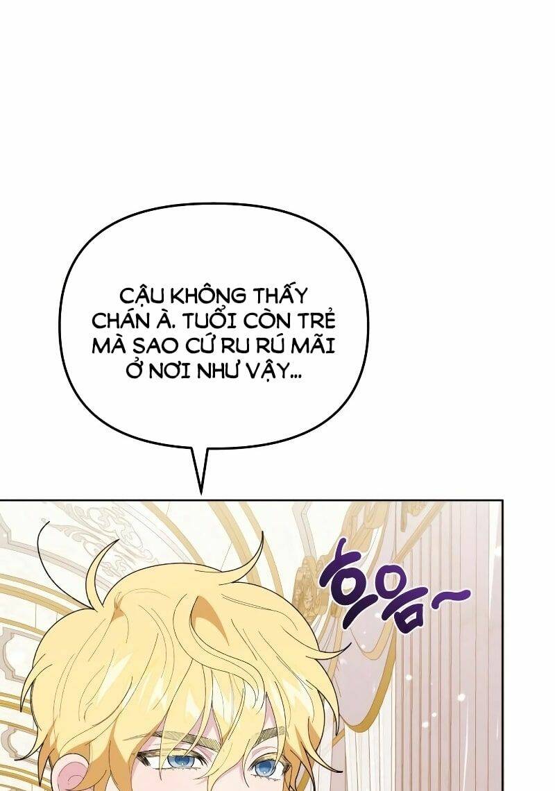 cuộc hôn nhân với công tước quái vật chapter 2 55