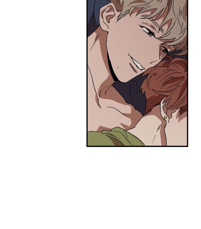 bẫy kép chapter 9 45