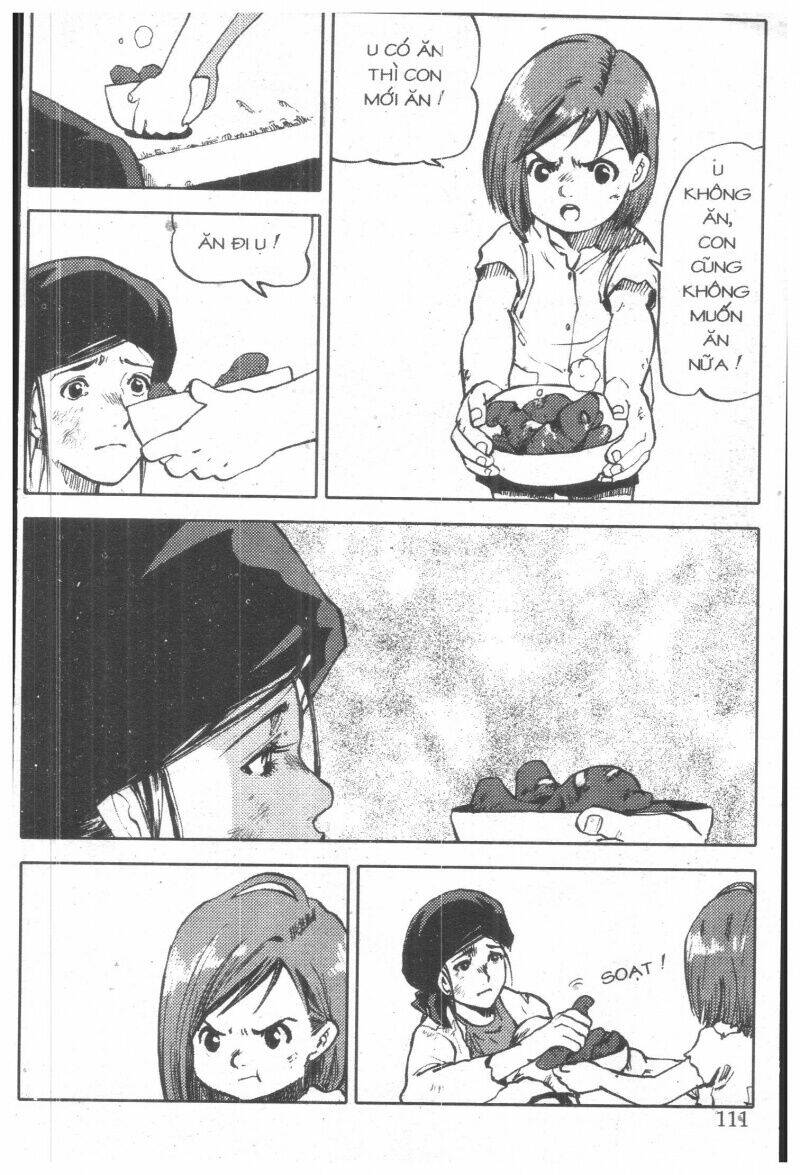 tắt đèn chapter 1 110