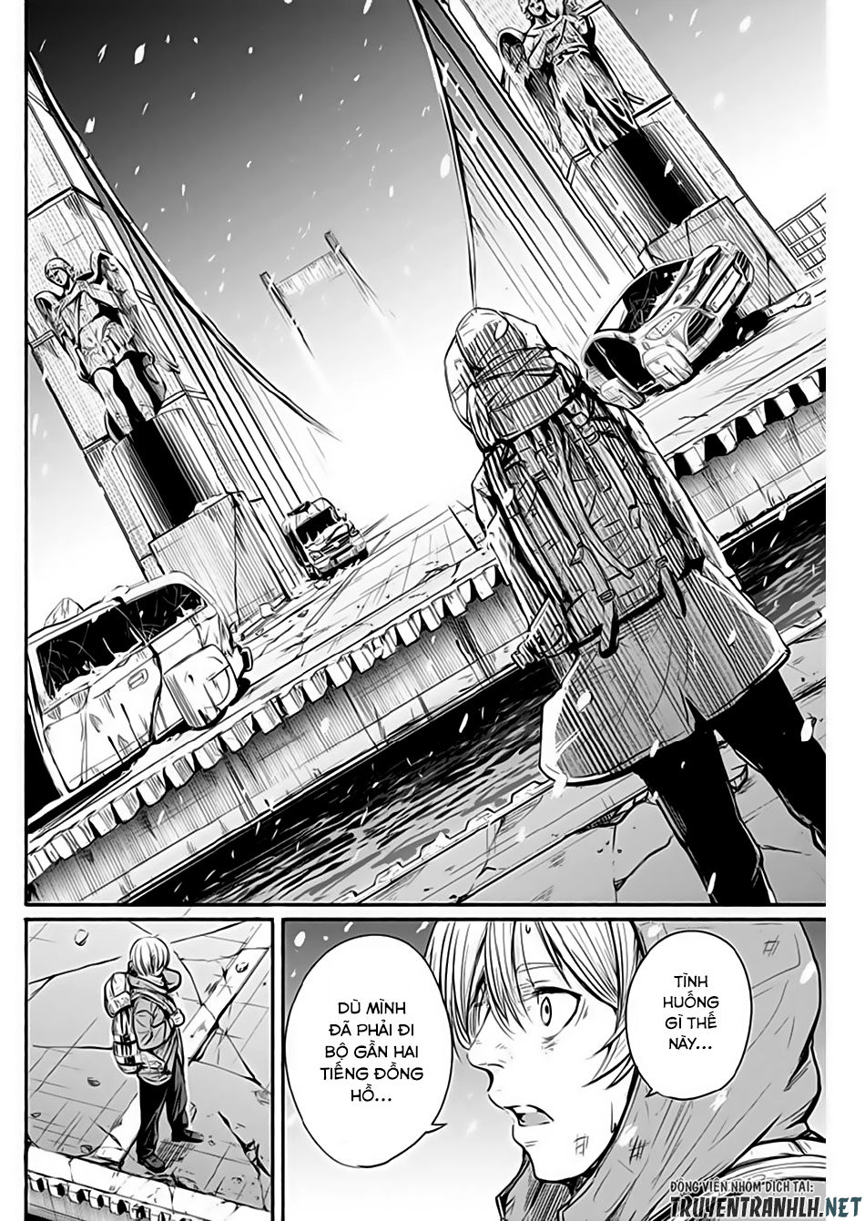 alma chapter 3 8