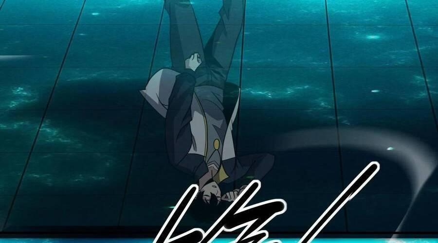 nhìn thấy thanh máu, ta xử tội thần linh chapter 99 82