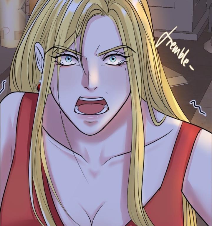 cô vợ thế thân của tỉ phú chapter 2 19