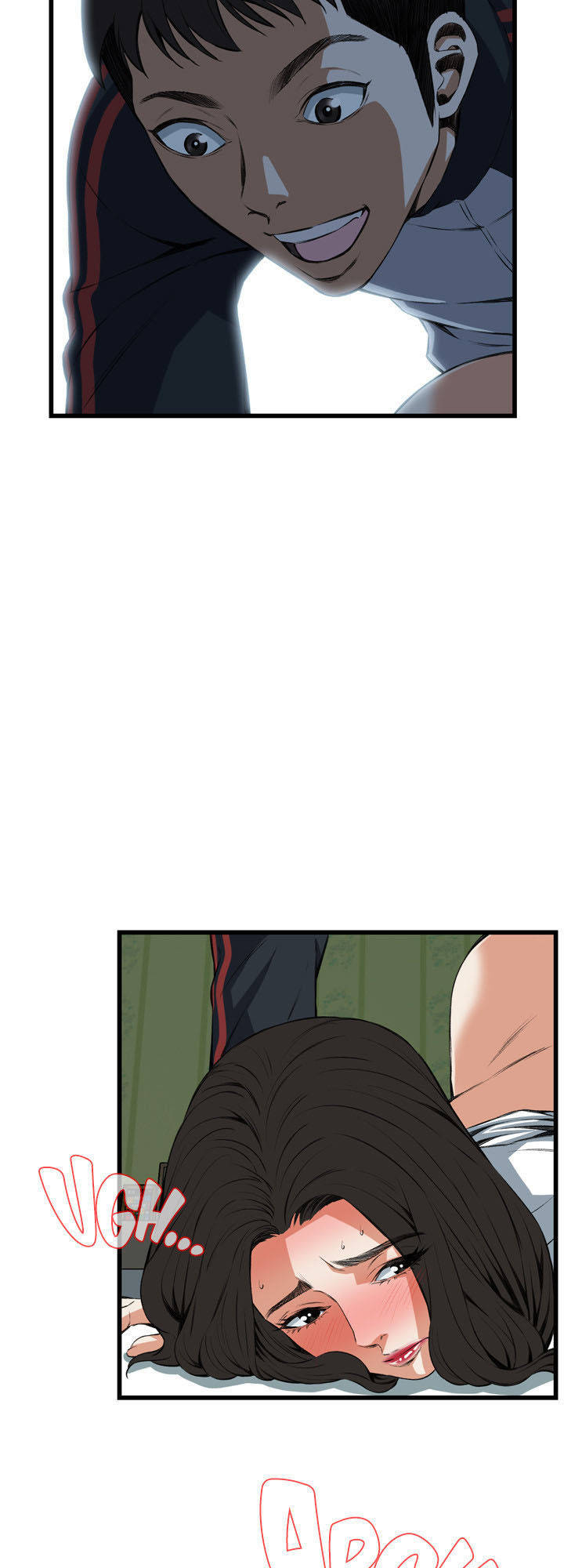 take a peek chapter 61 28