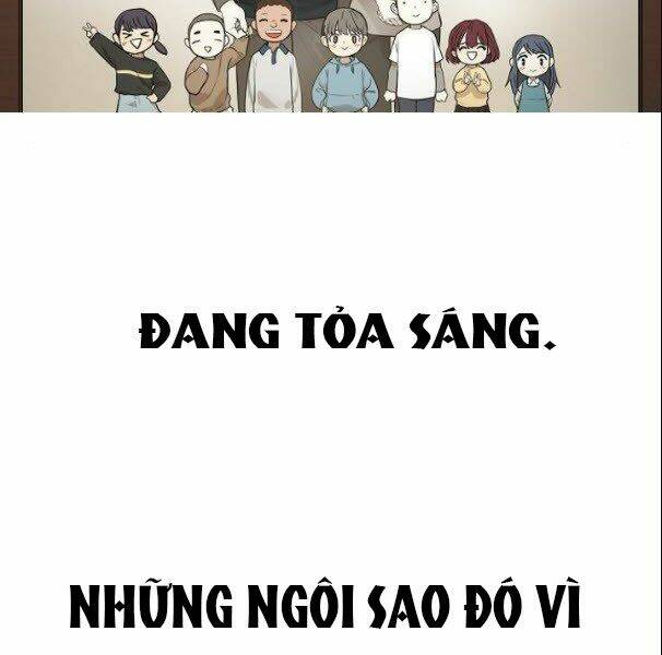 võ sĩ - the boxer chapter 104 123