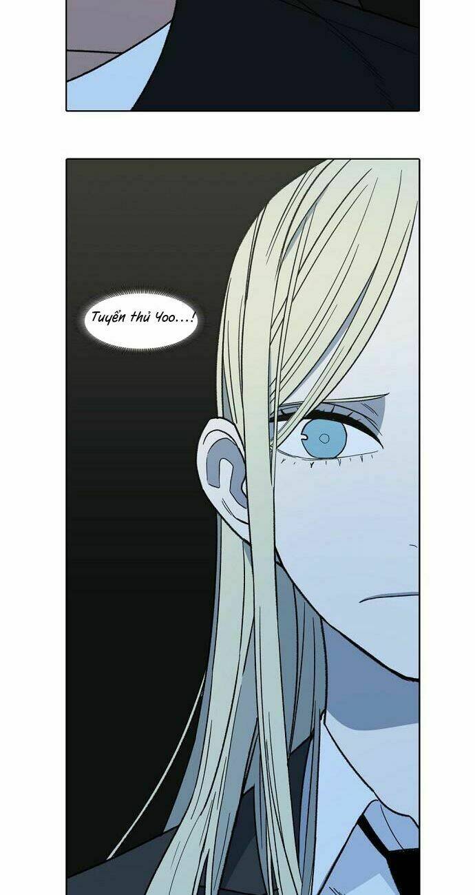 võ sĩ - the boxer chapter 81 65