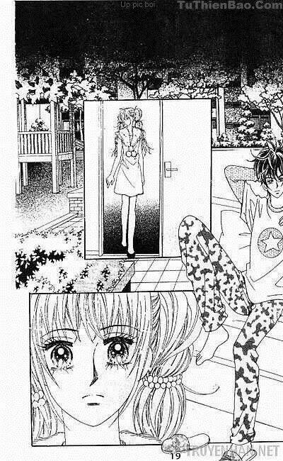 lãng tử chapter 3 17