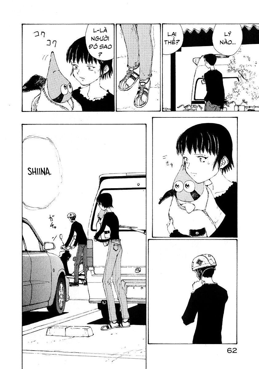 narutaru chapter 16 10