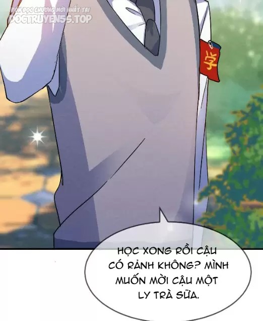 lời nói dối của cô ấy chapter 1 47