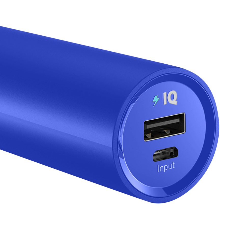 Pin sạc dự phòng ANKER PowerCore 5000mAh