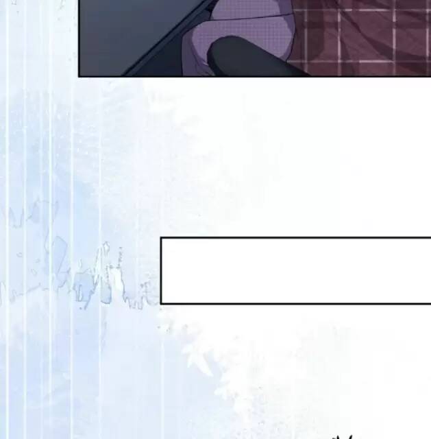 mận xanh chapter 1.5 16